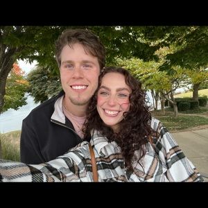 Meet your Posher, Aliyah